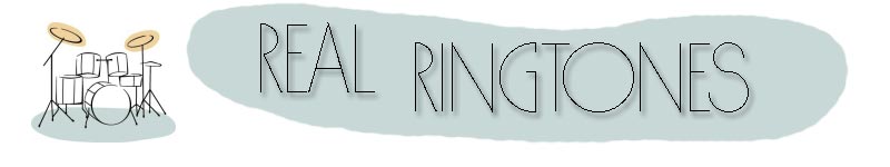 poly ringtones gratis